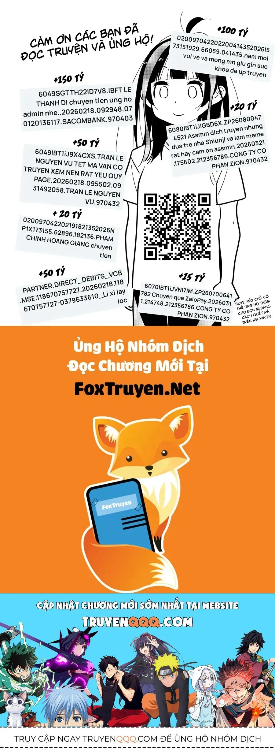 Trang 33