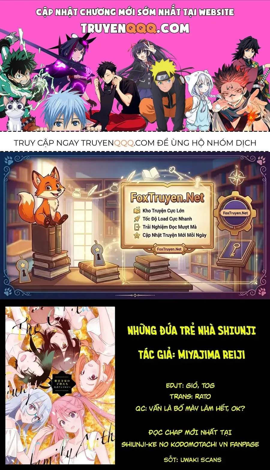 Trang 2