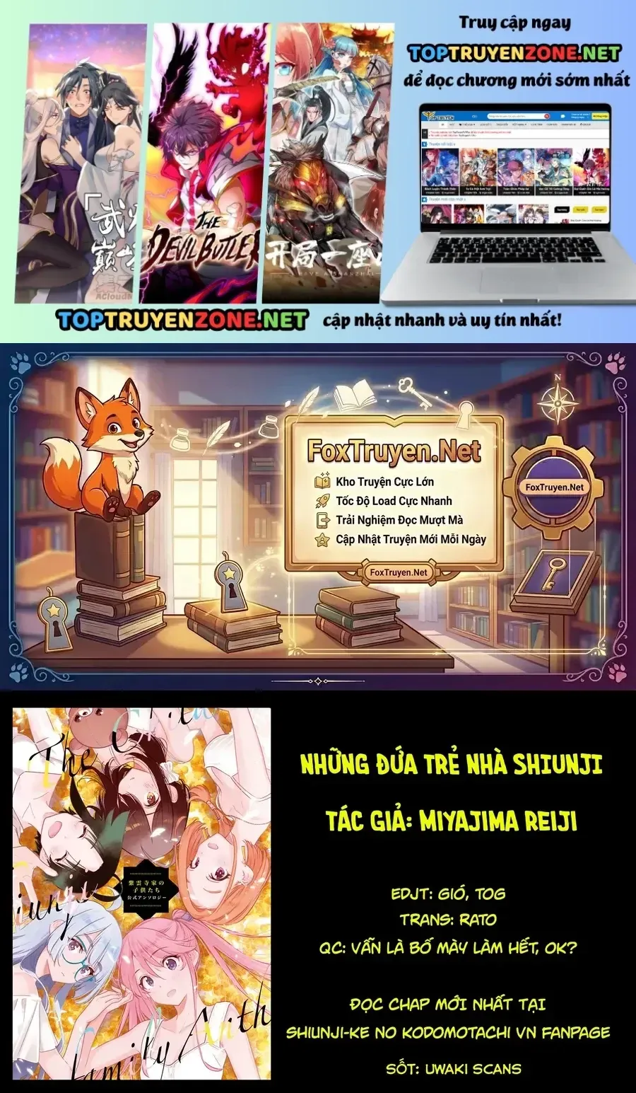 Trang 3