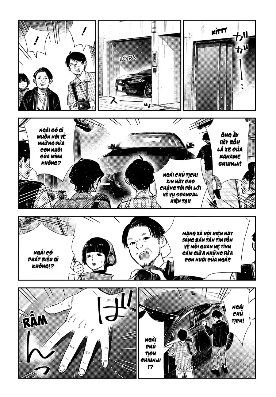 Trang 20