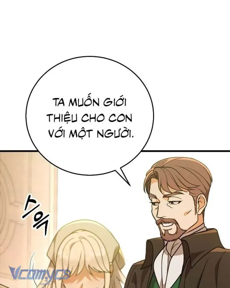 Trang 123