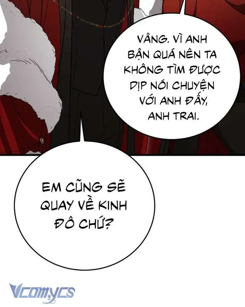 Trang 96