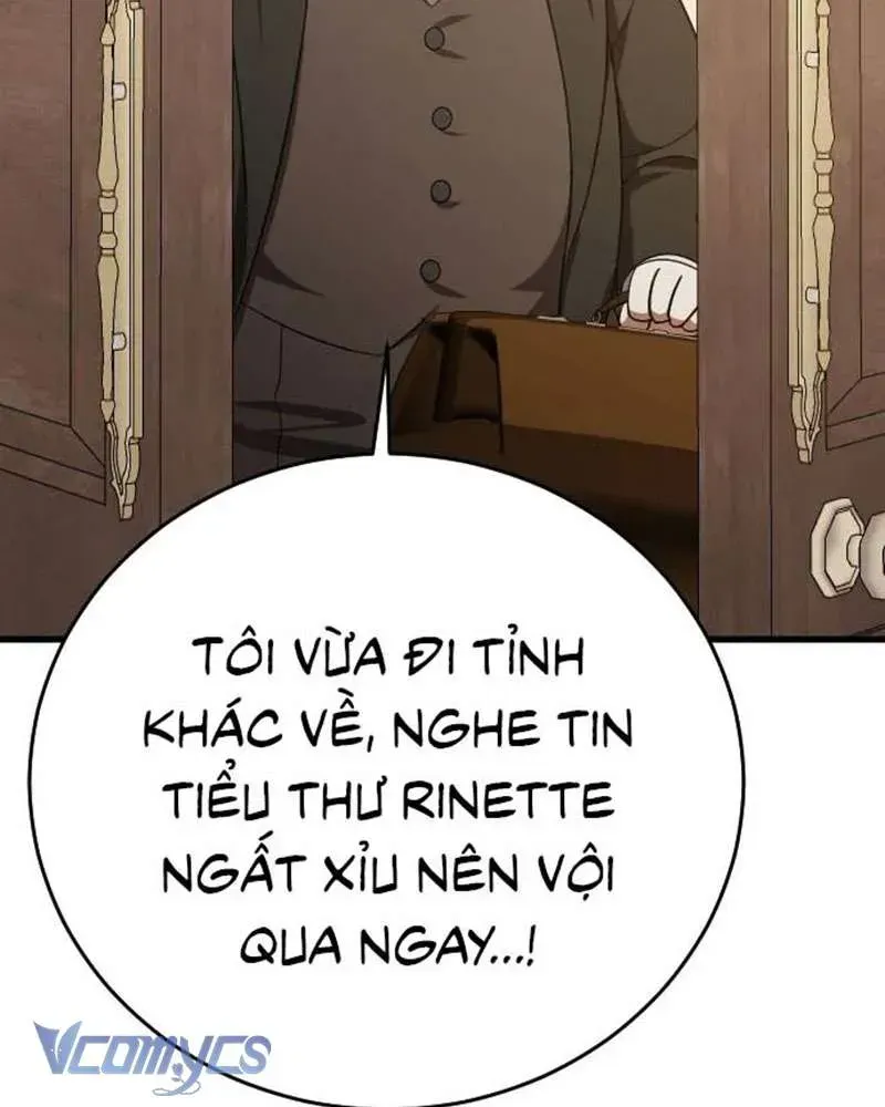 Trang 104