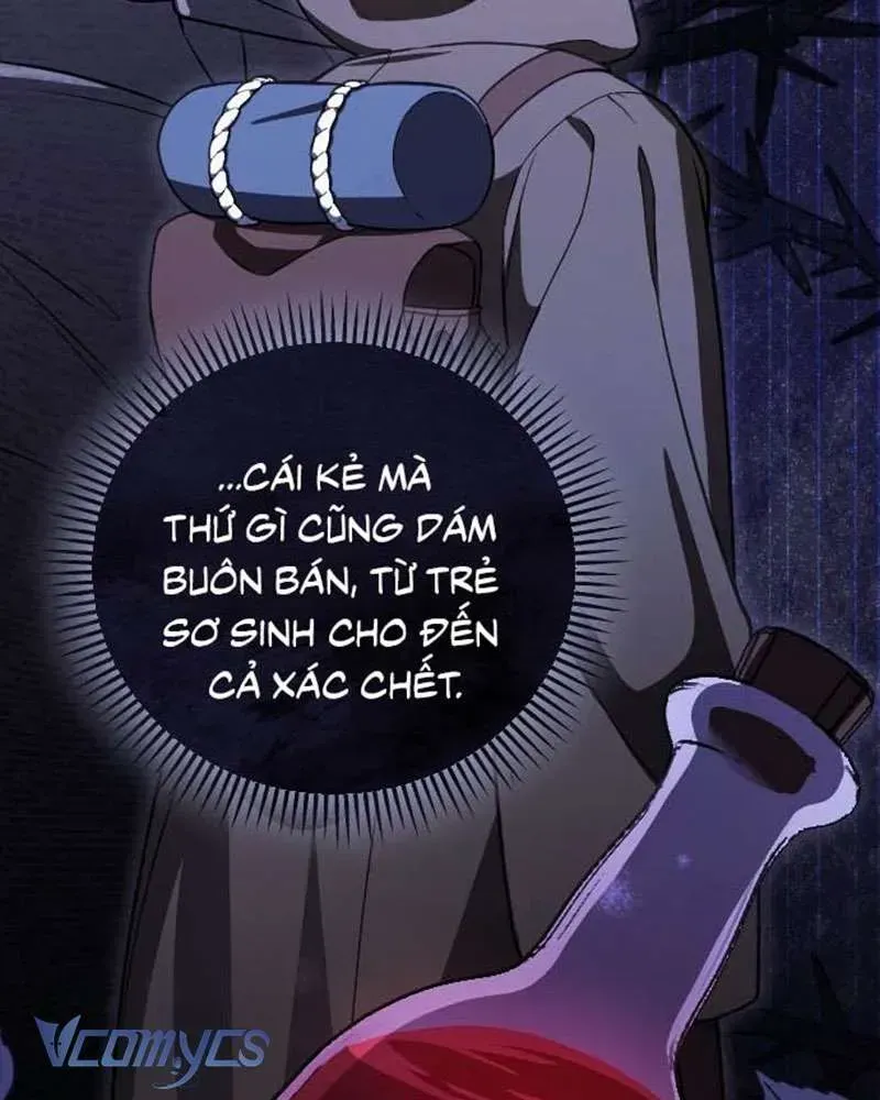 Trang 138