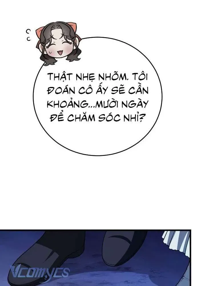 Trang 141