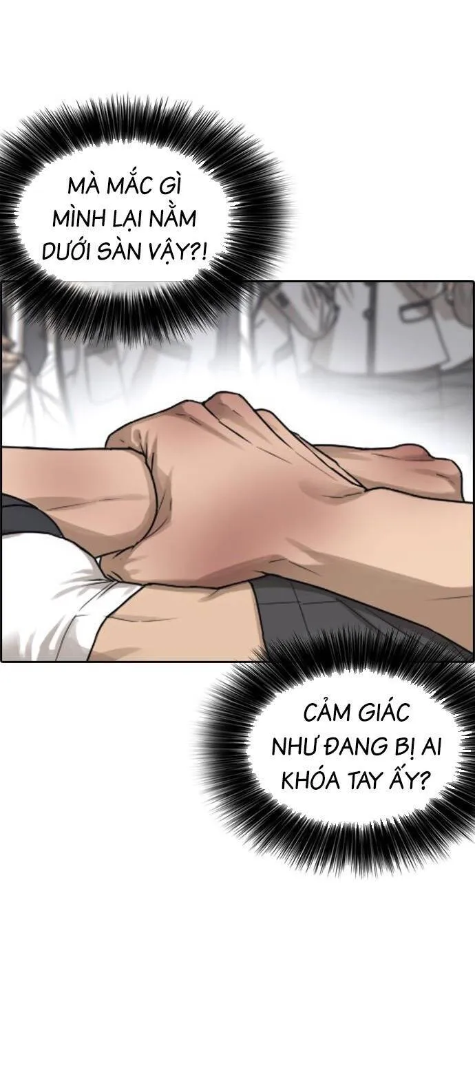 Trang 102