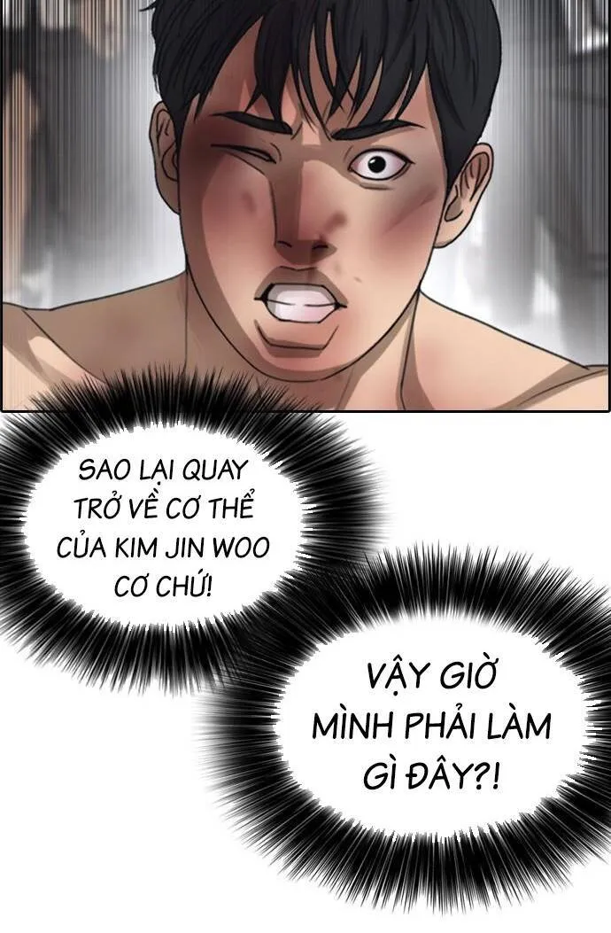 Trang 107