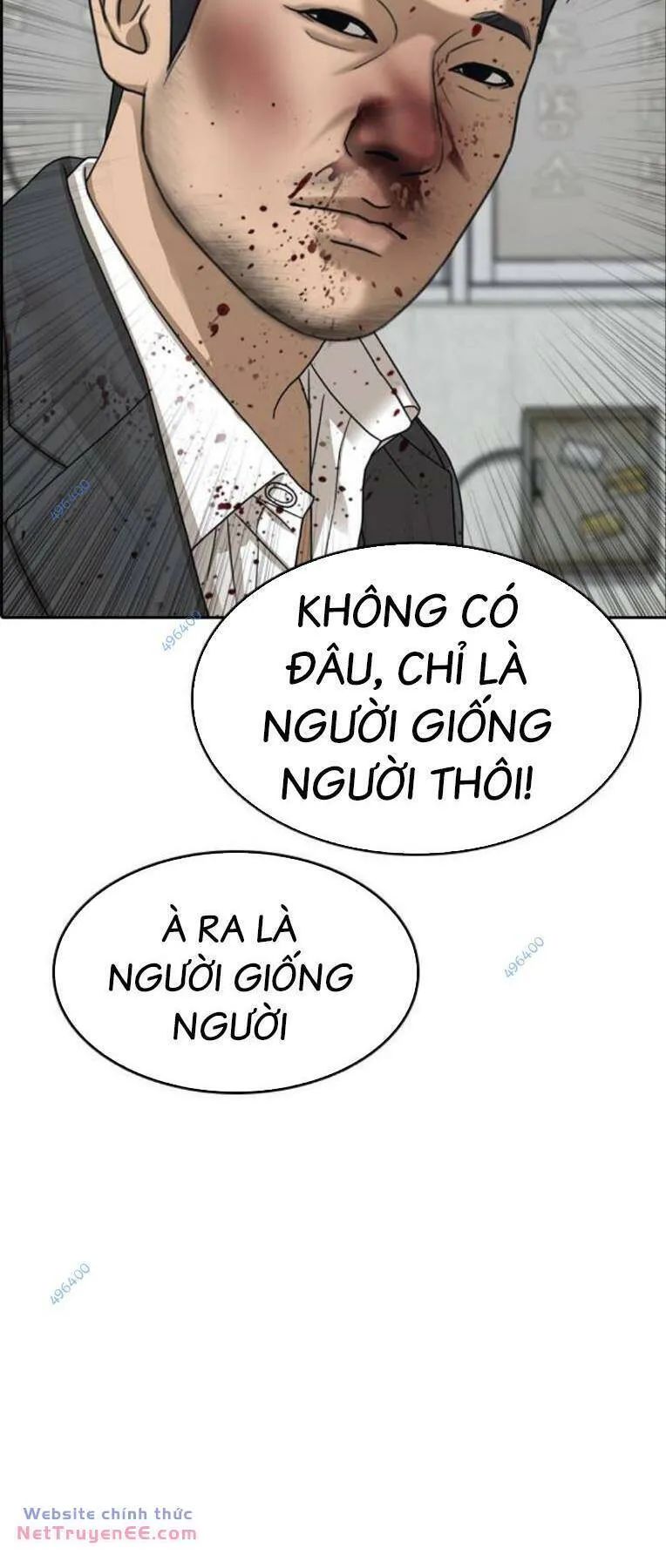 Trang 59