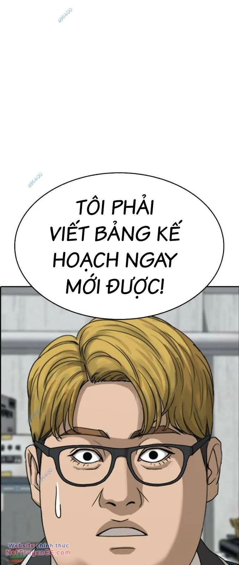 Trang 68