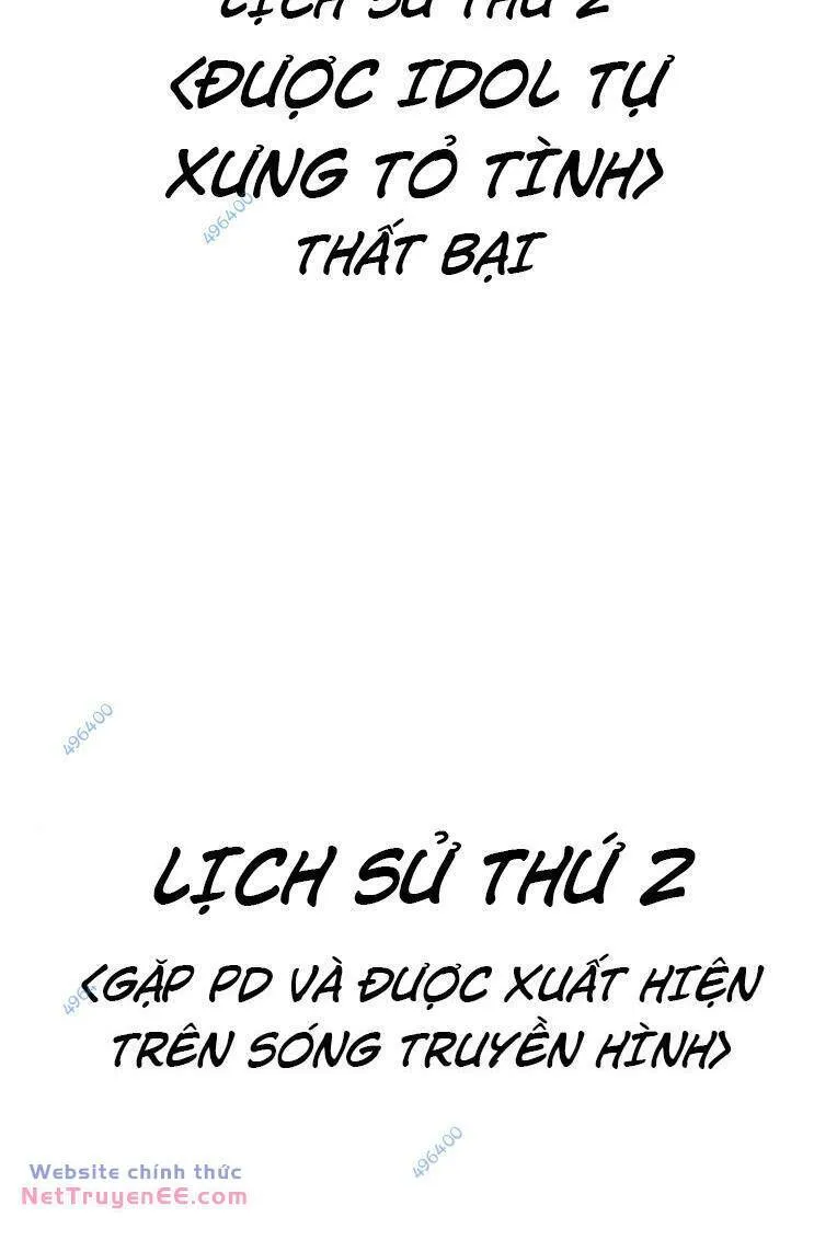 Trang 75
