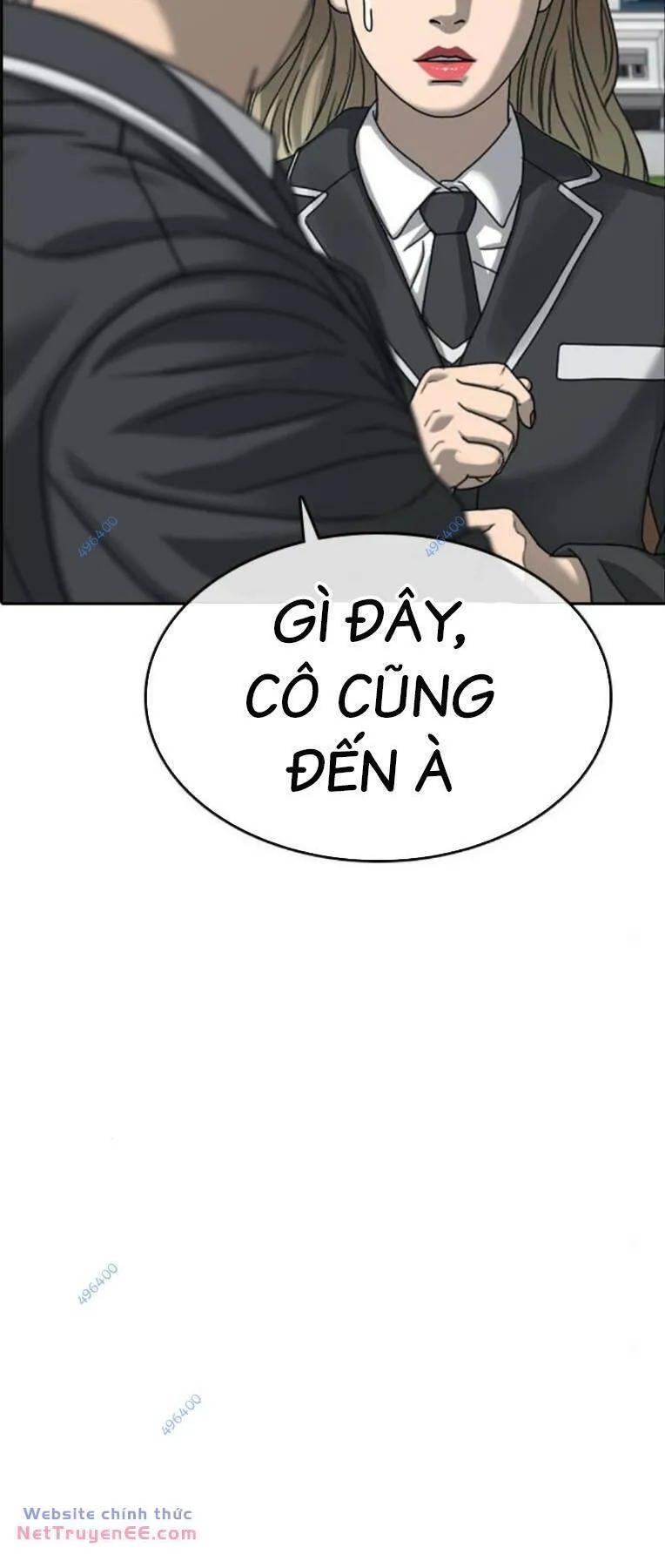 Trang 80