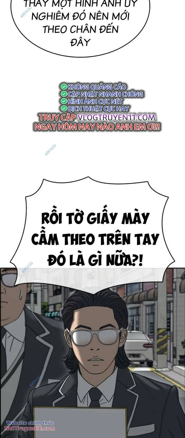 Trang 89