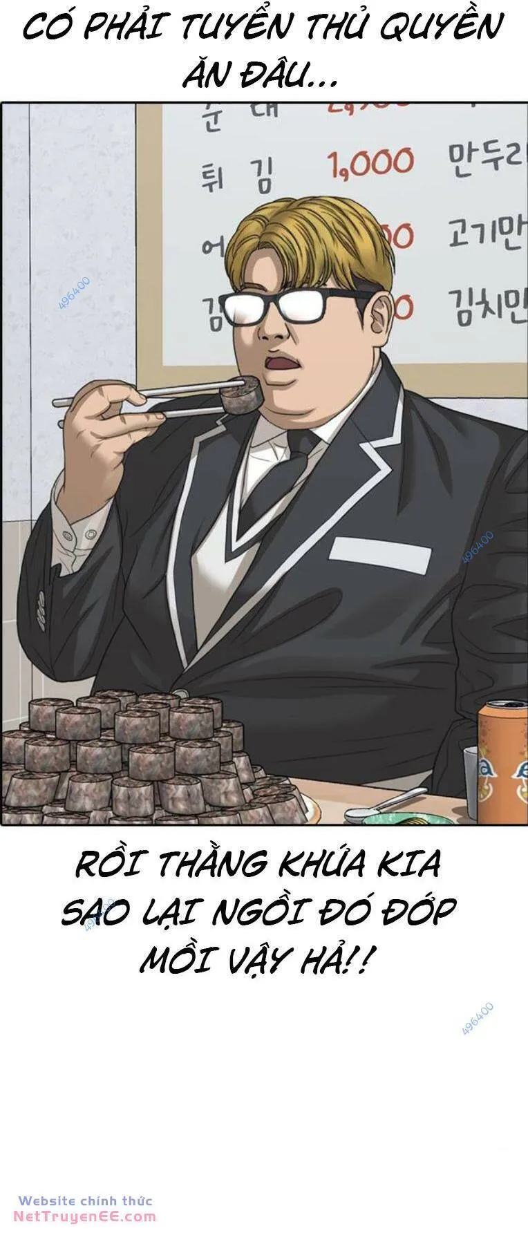 Trang 126