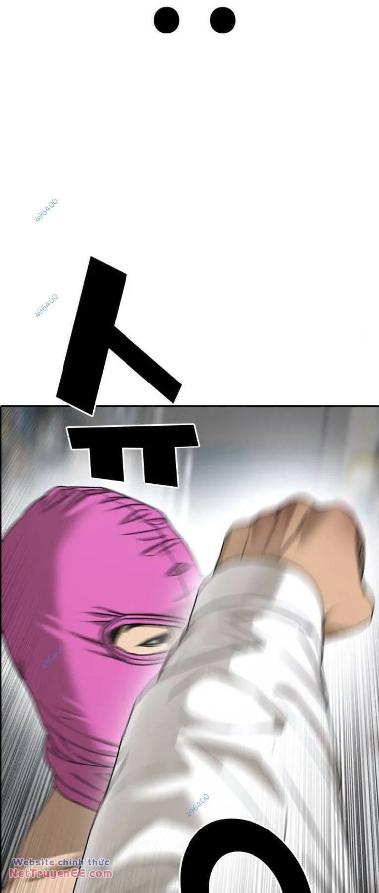 Trang 69