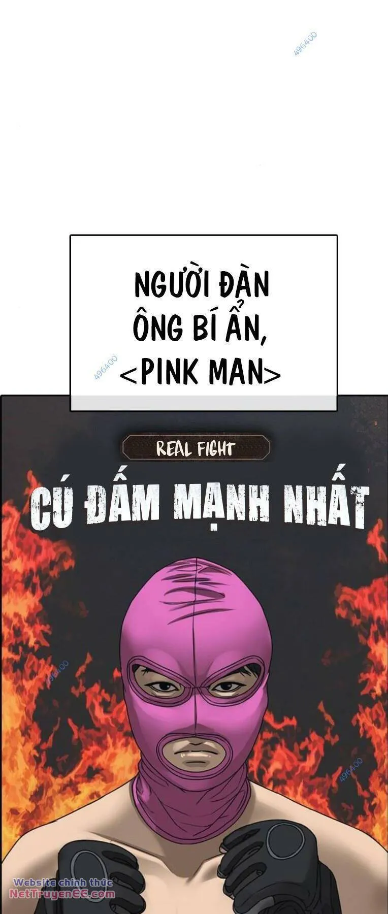 Trang 116