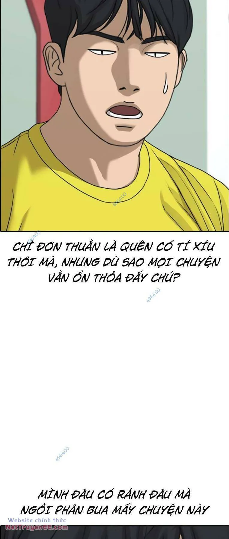 Trang 57