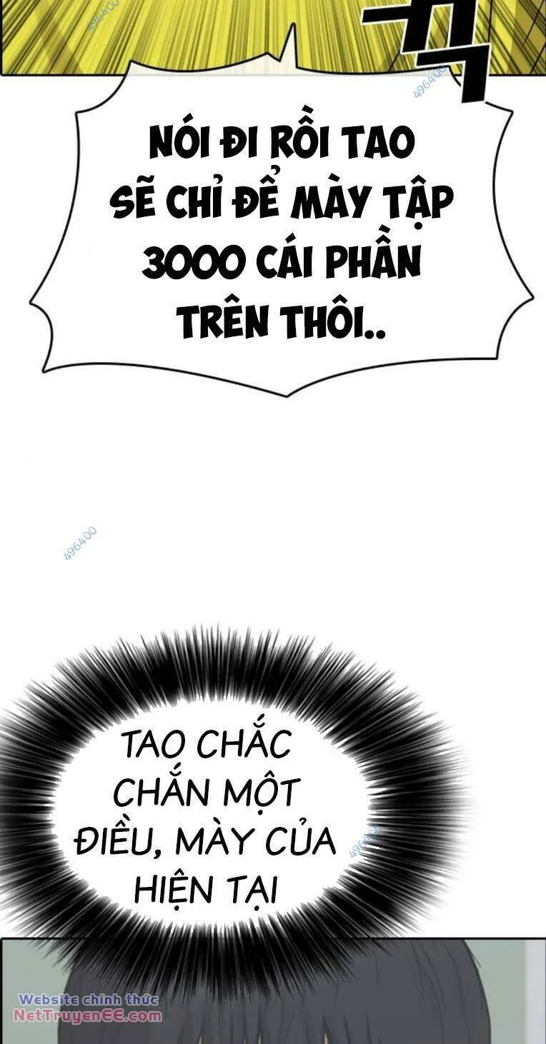 Trang 63