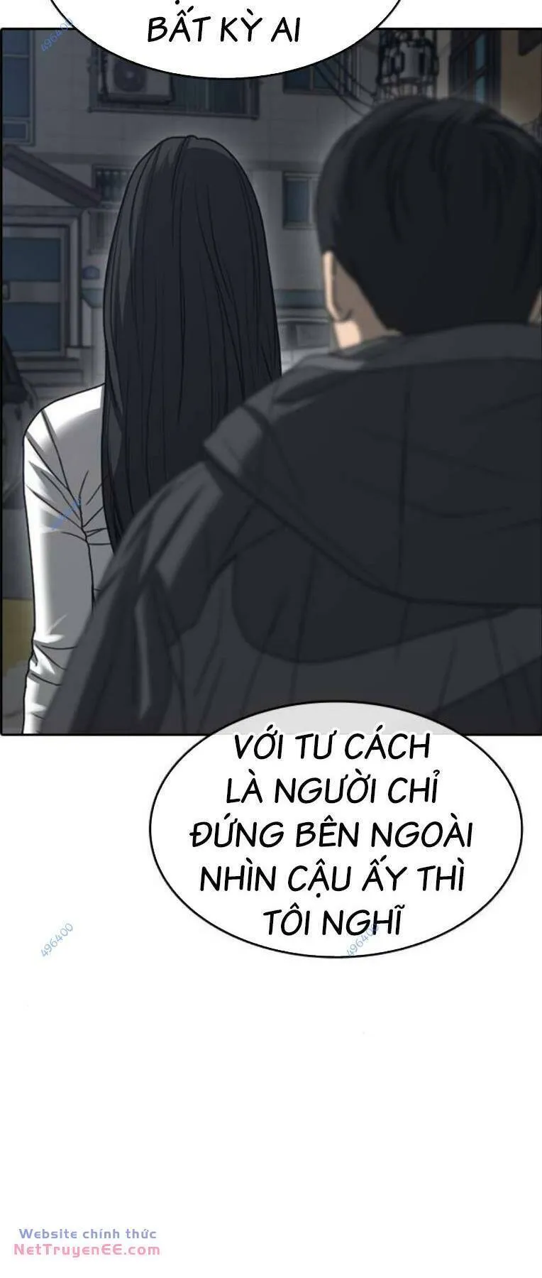 Trang 79