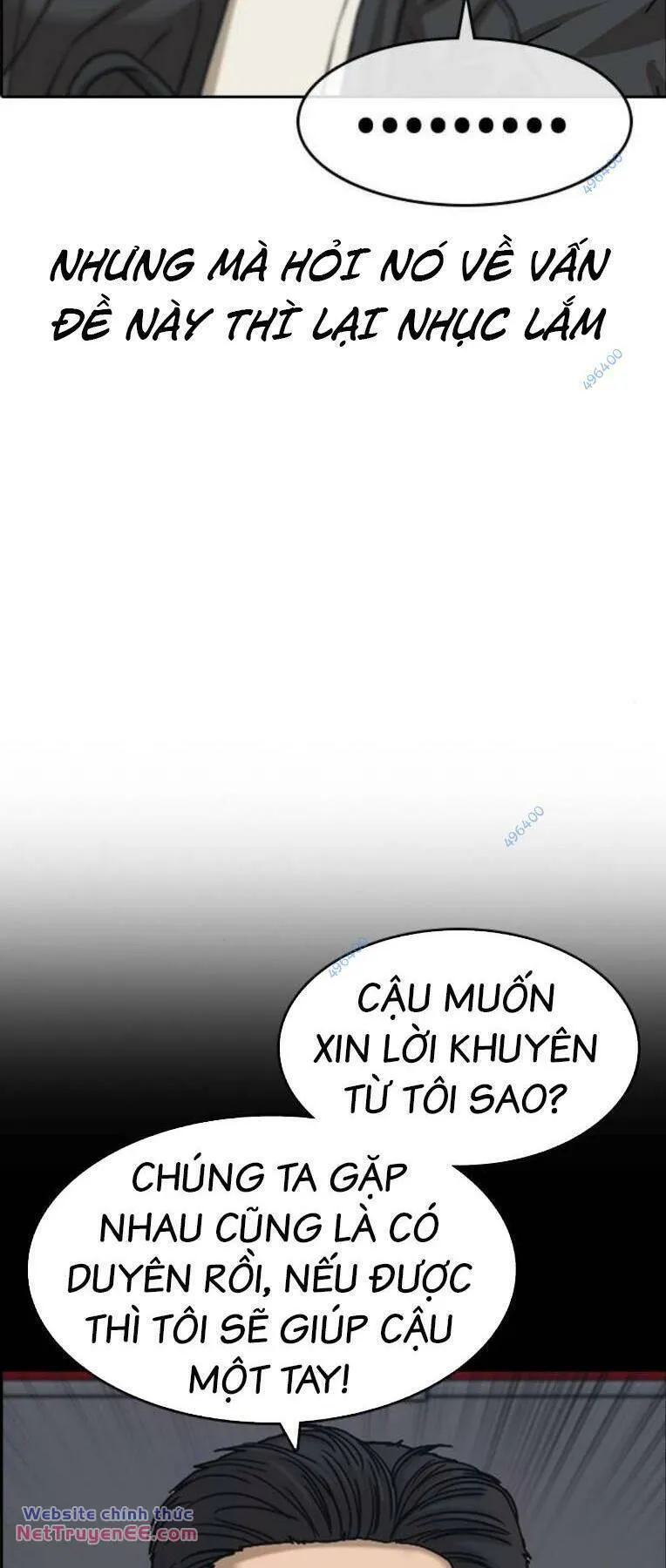 Trang 97