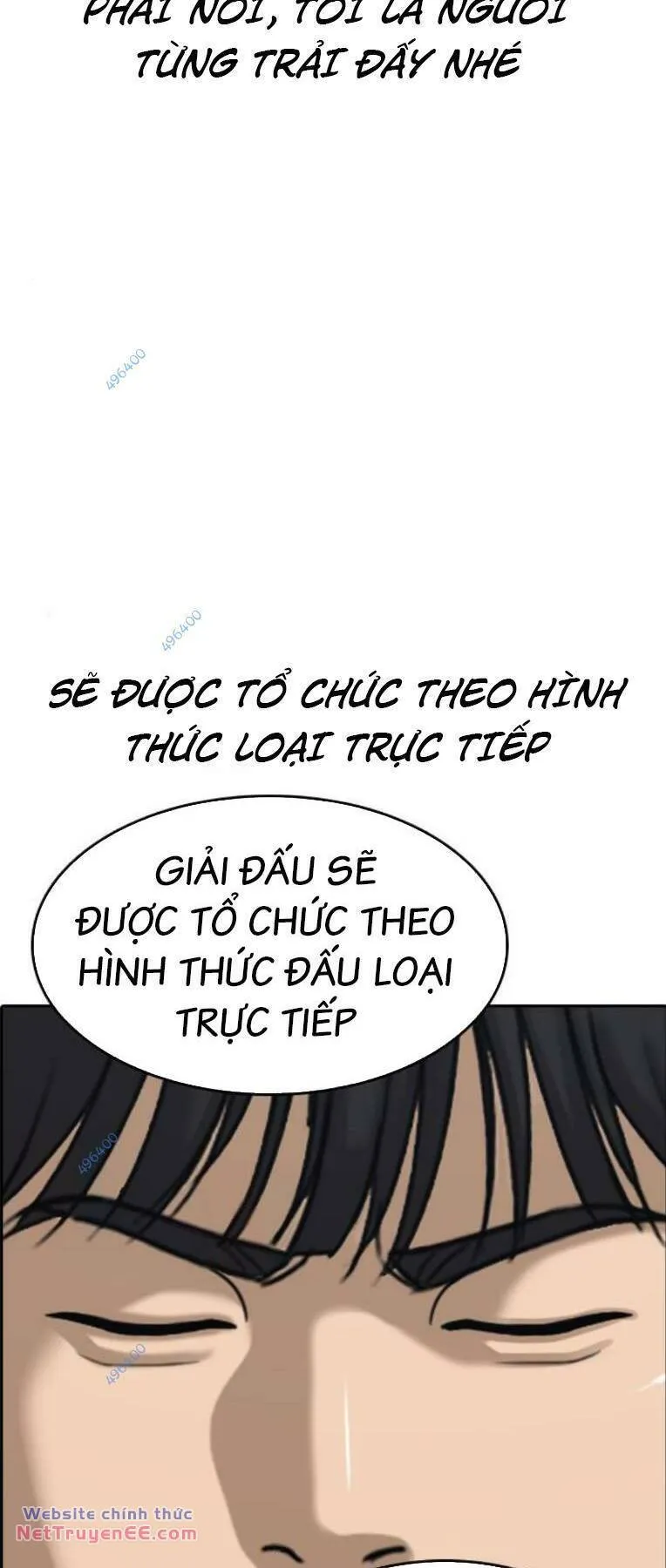 Trang 103