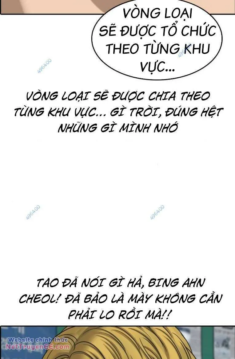 Trang 104