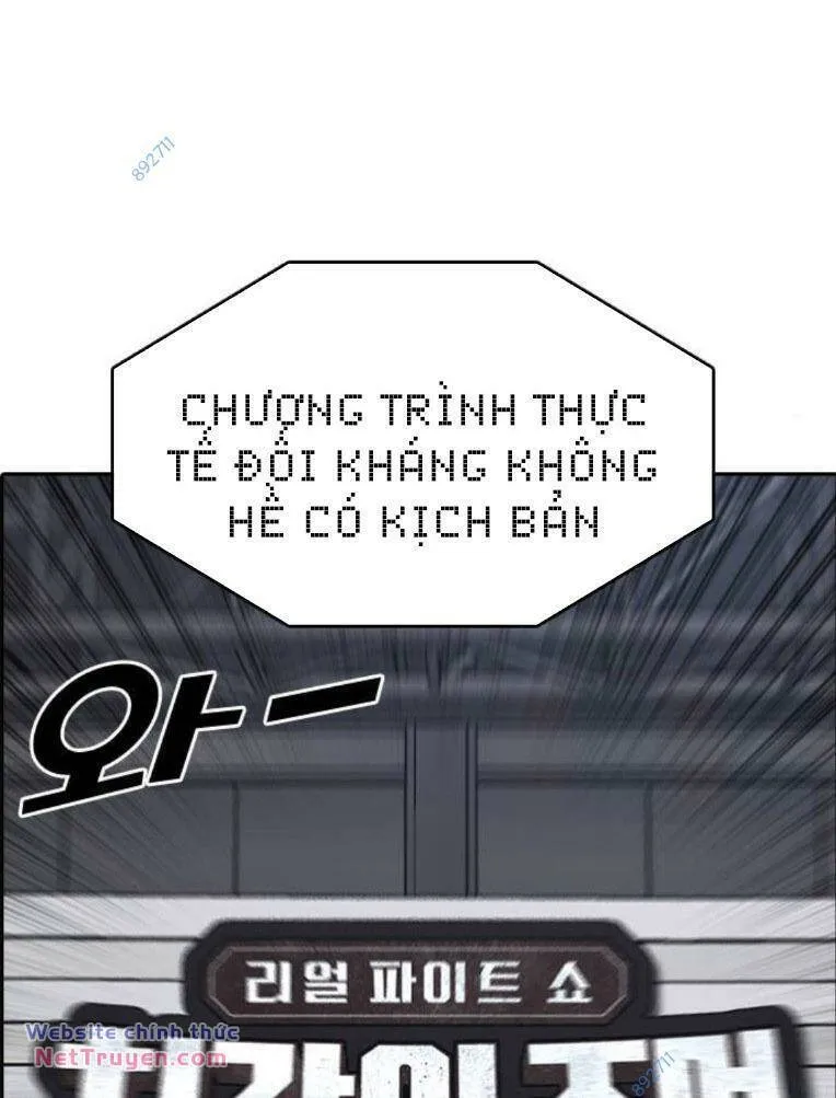 Trang 49