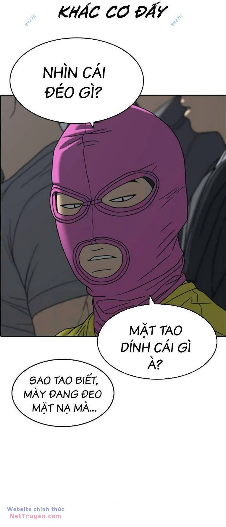 Trang 54