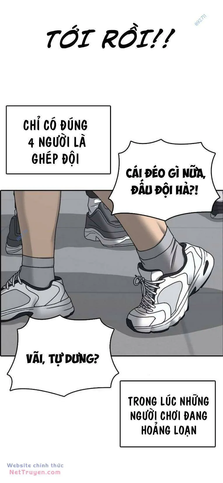 Trang 65