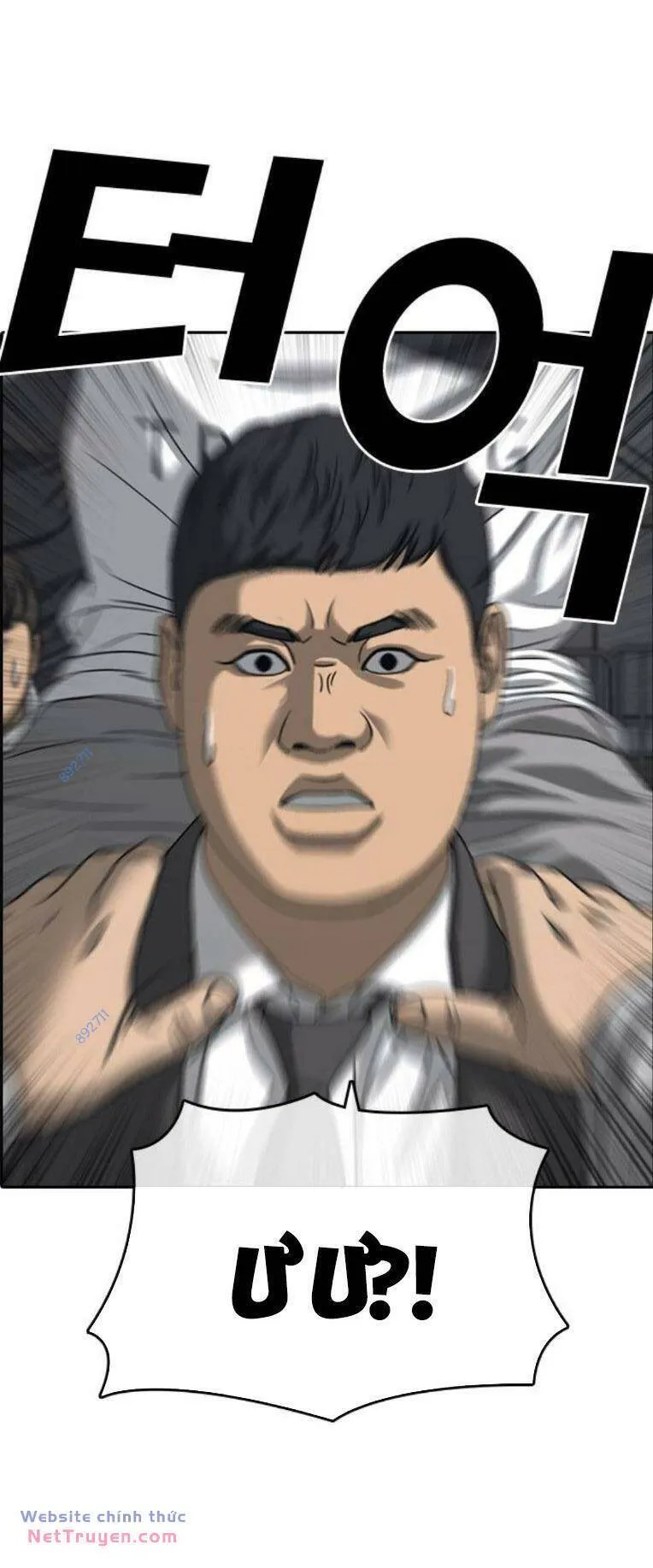 Trang 77