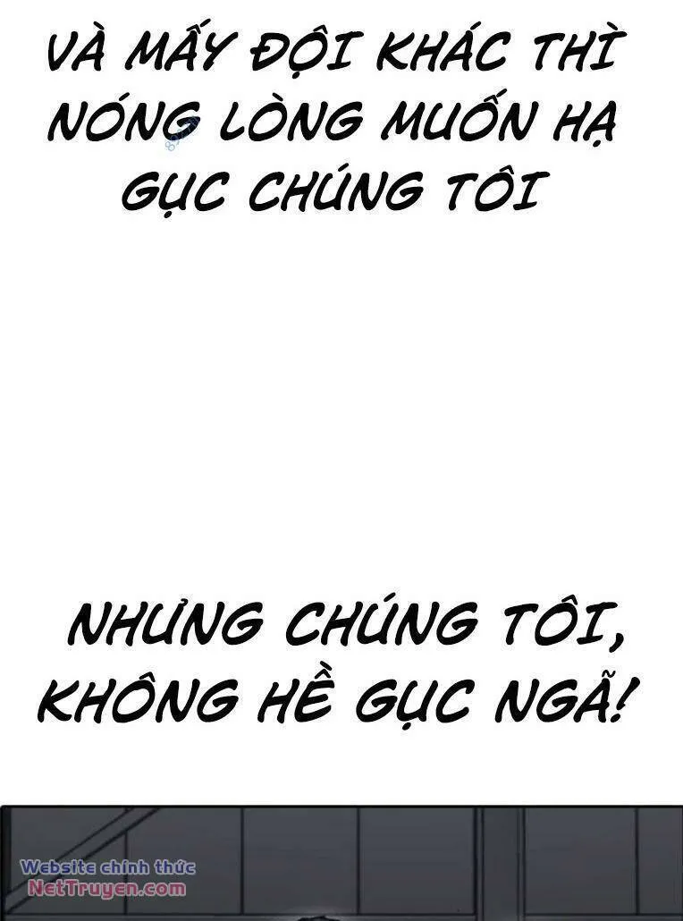 Trang 97