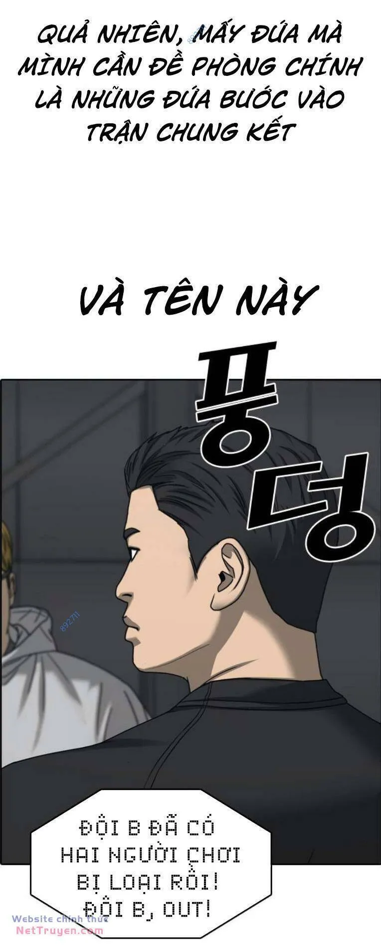 Trang 106