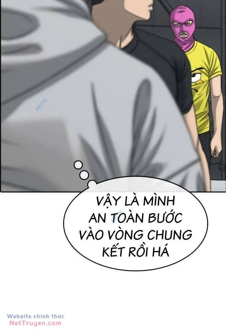 Trang 109