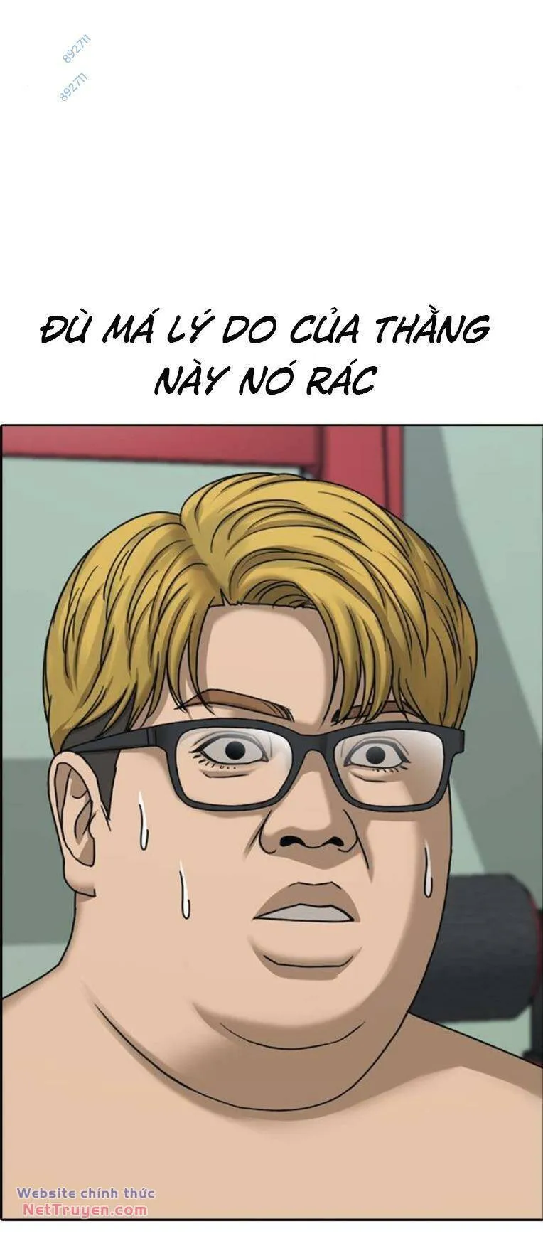 Trang 110