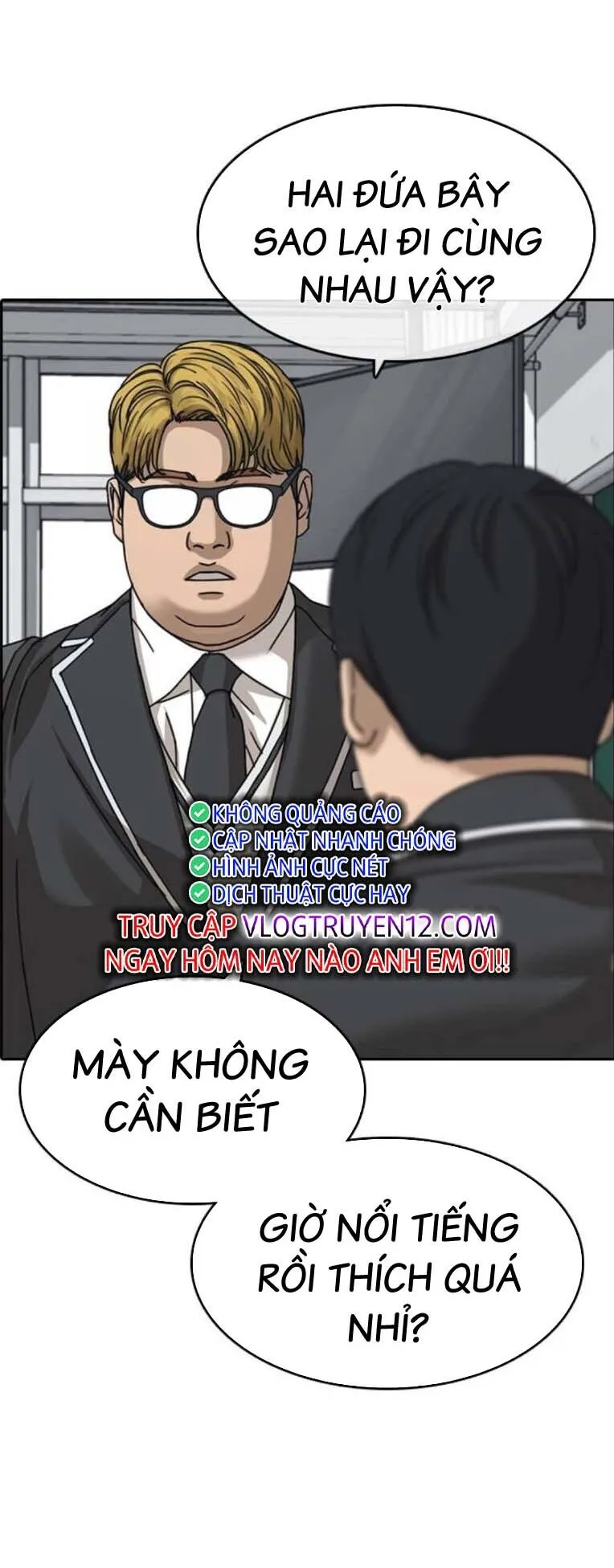 Trang 42