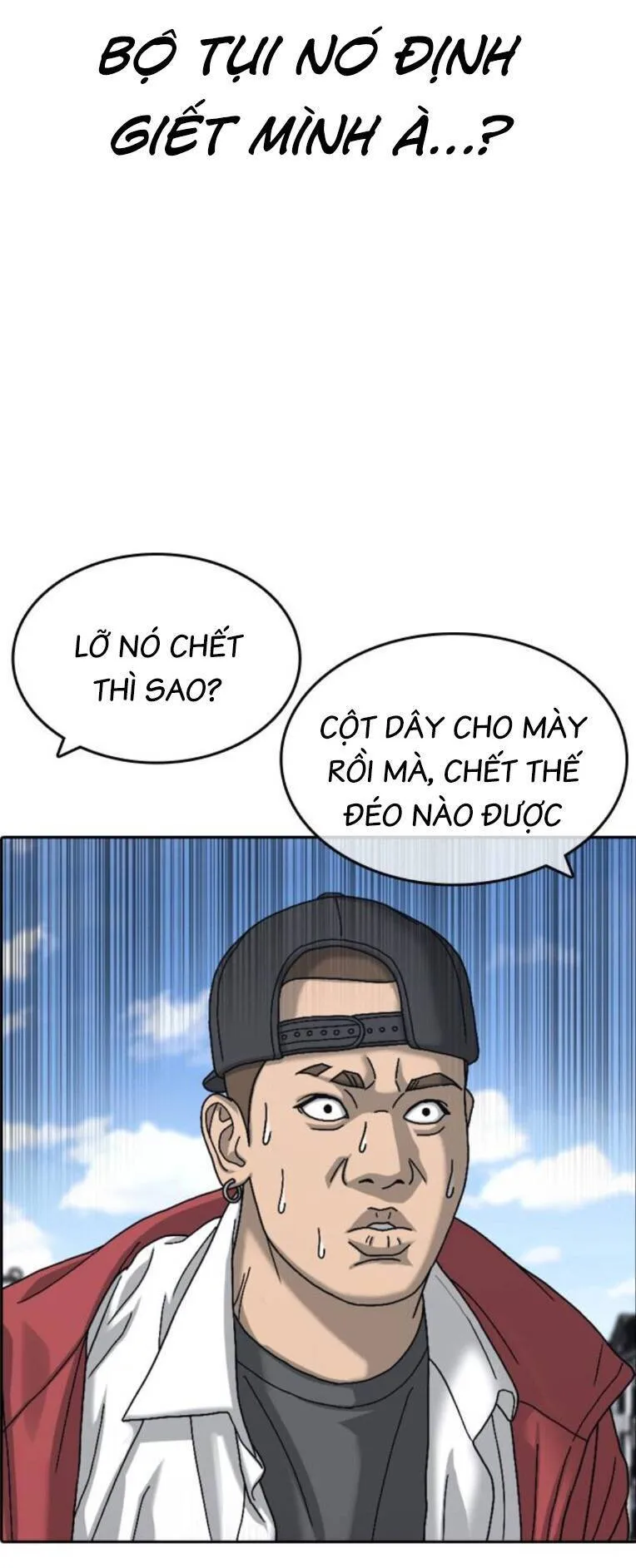 Trang 99