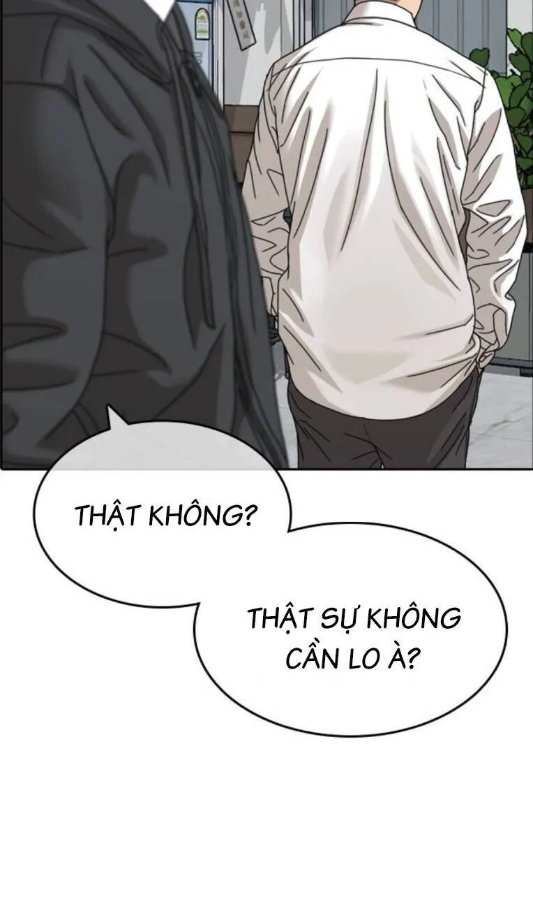 Trang 167