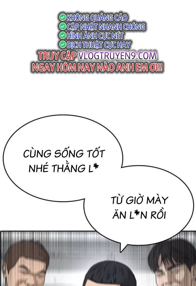 Trang 190