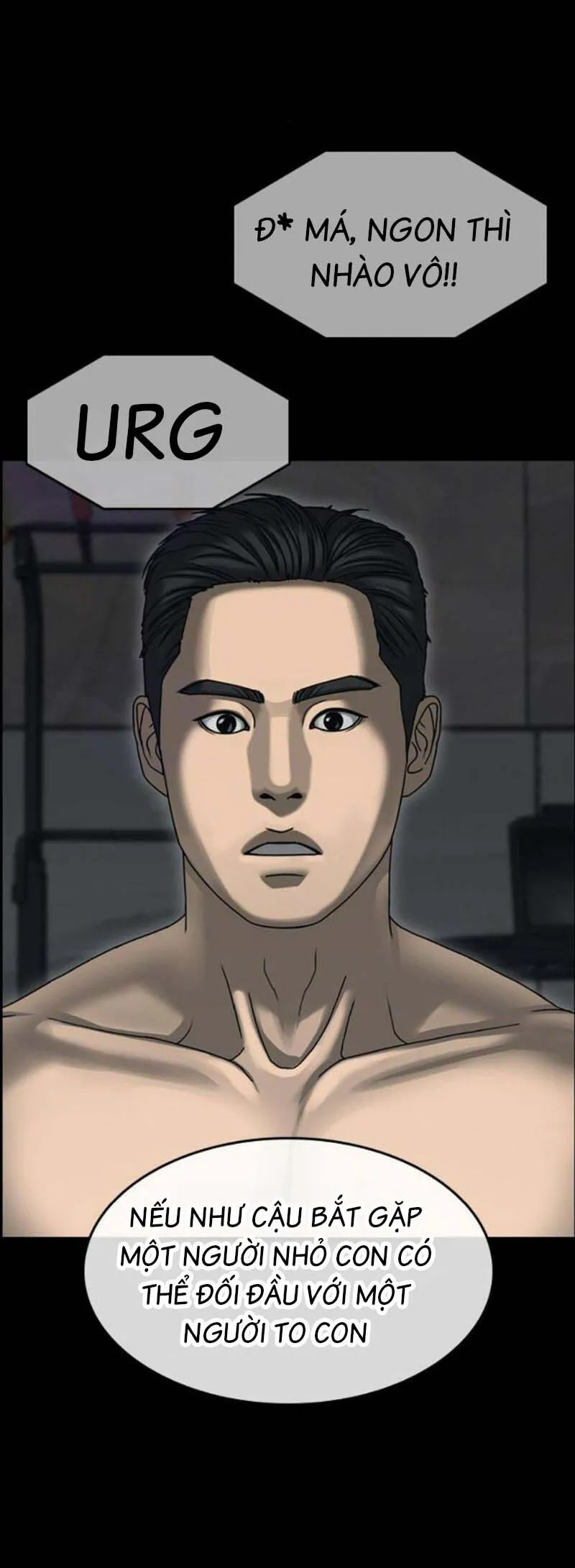 Trang 62