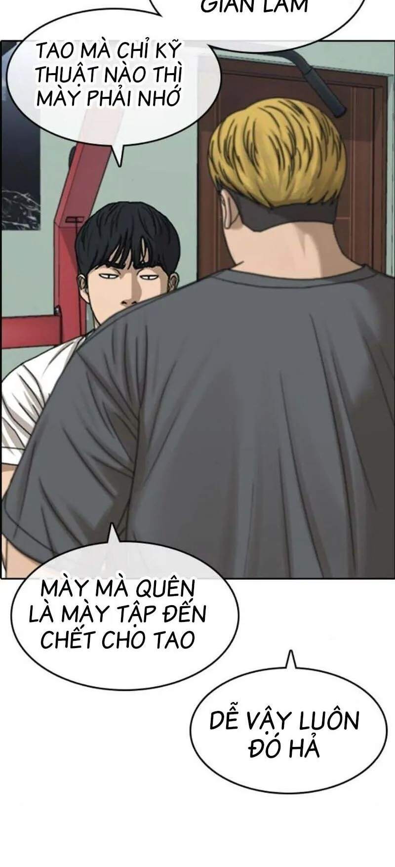 Trang 14
