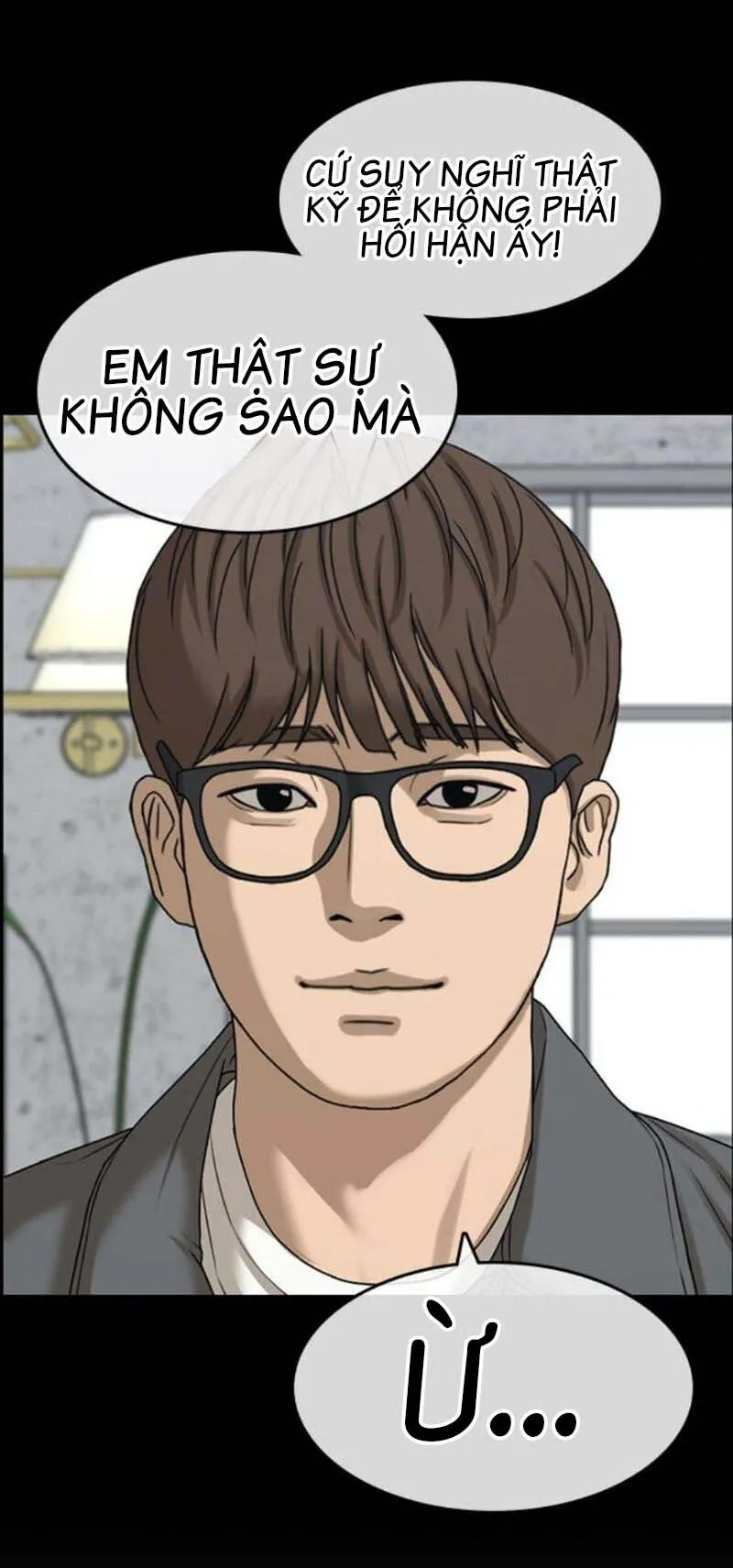 Trang 41