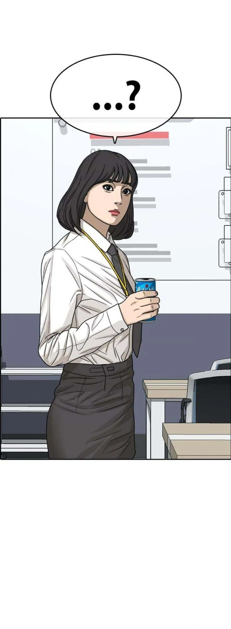 Trang 69