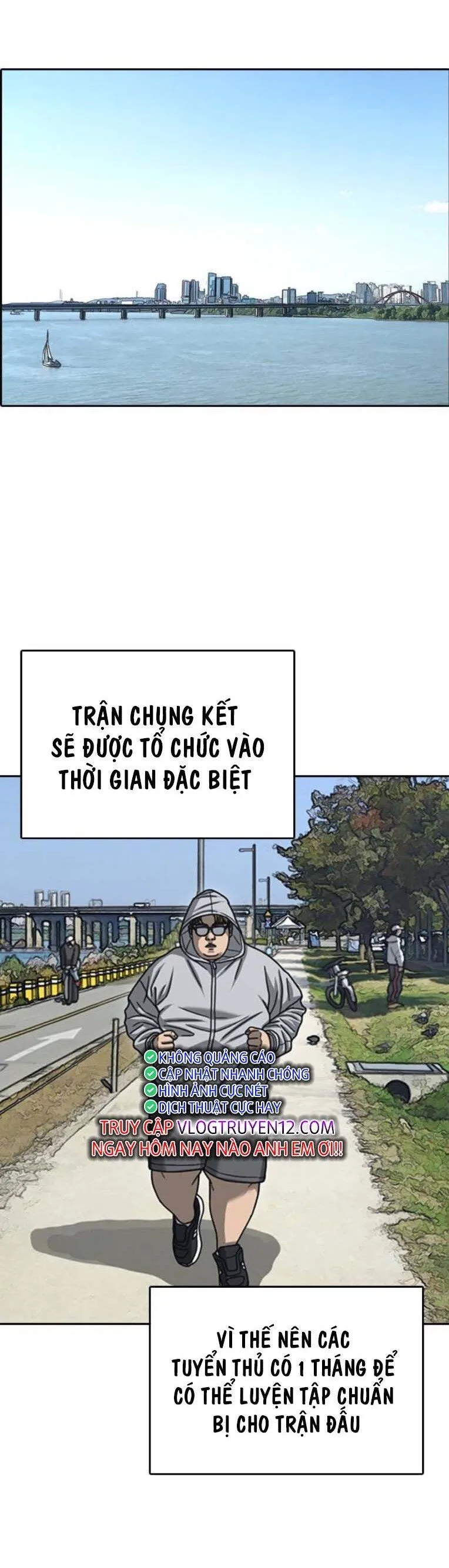 Trang 72