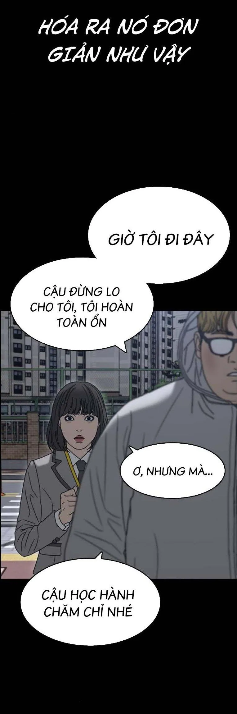 Trang 62