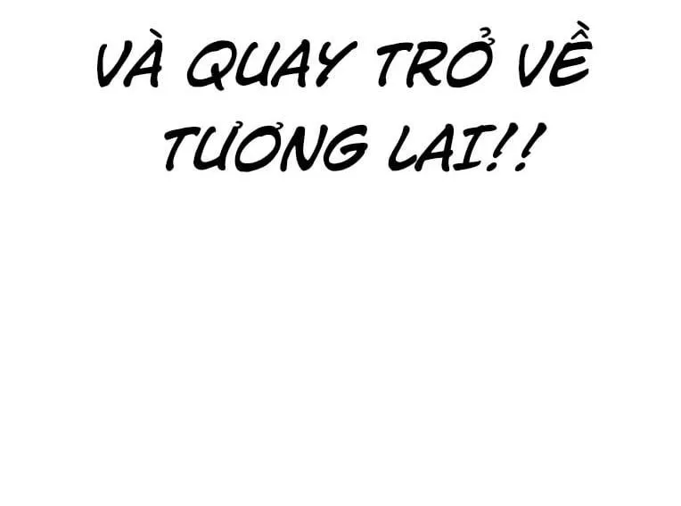 Trang 103