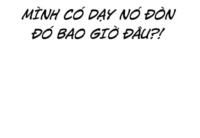 Trang 138