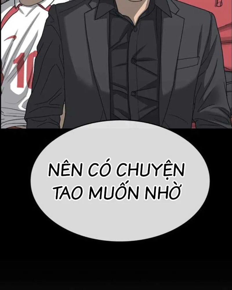 Trang 63
