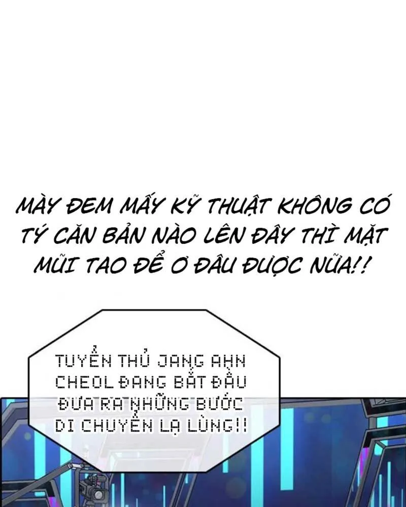 Trang 85