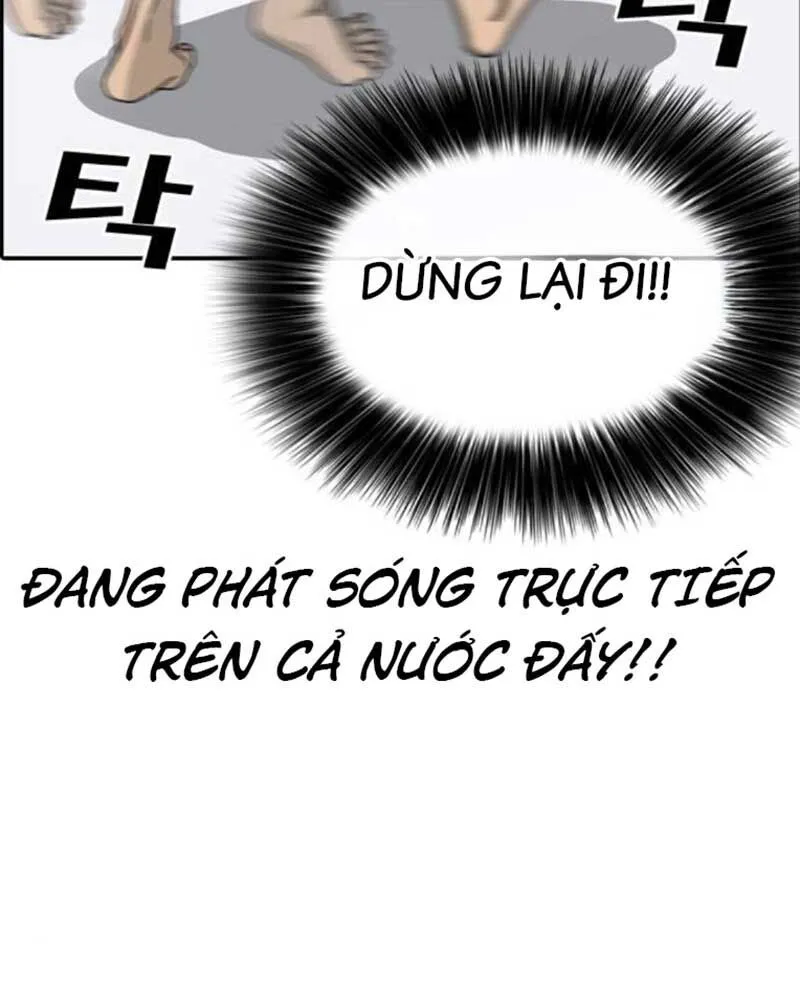 Trang 87