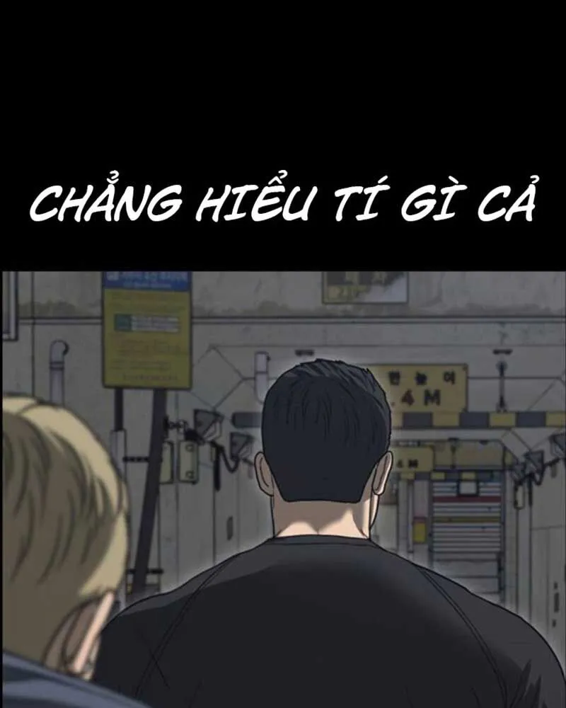 Trang 102