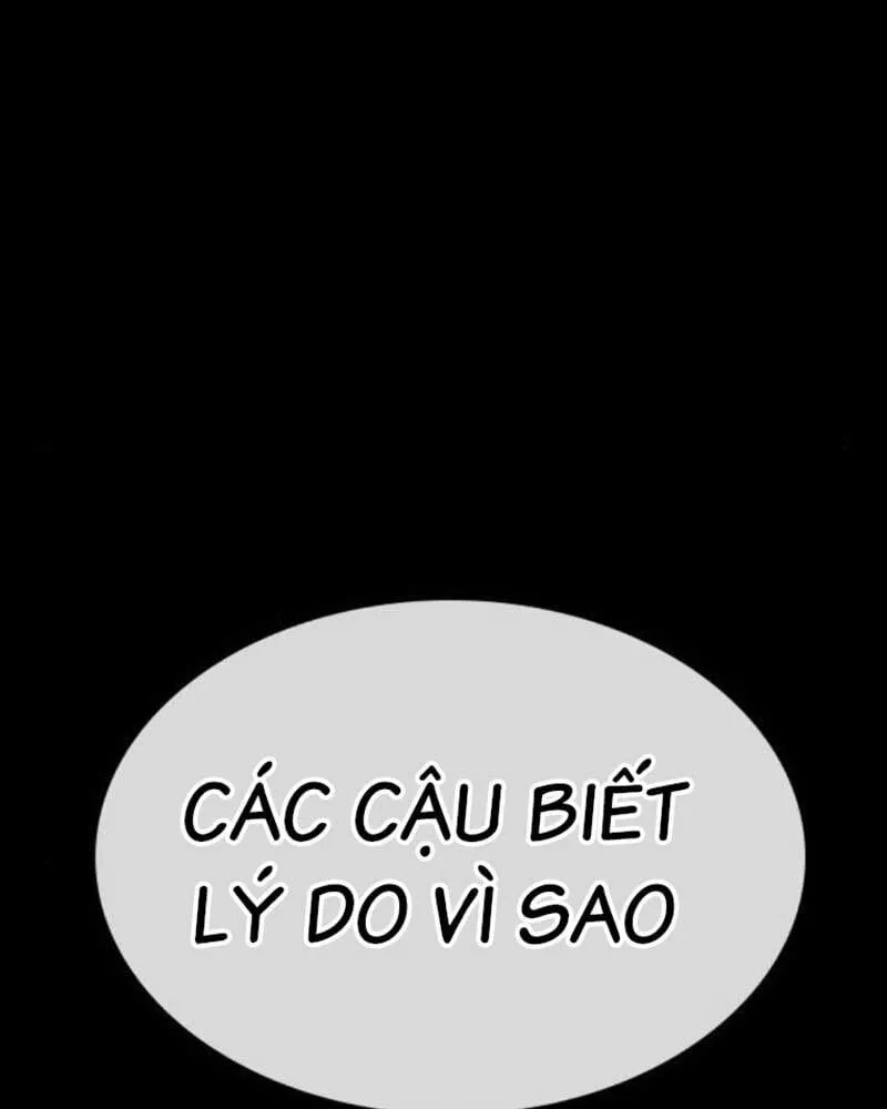 Trang 107